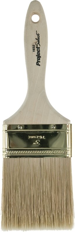 Alternate view