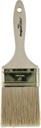 Alternate view