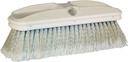 Alternate view