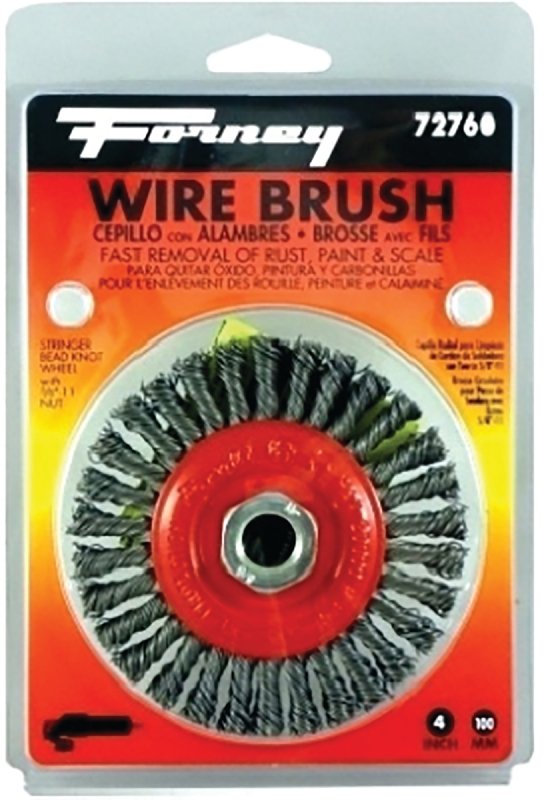Alternate view