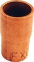 Alternate view