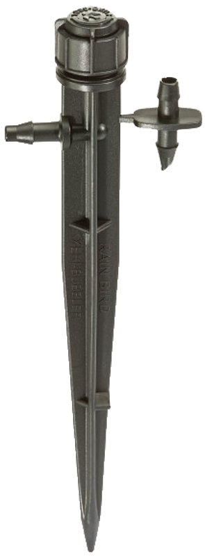 Alternate view