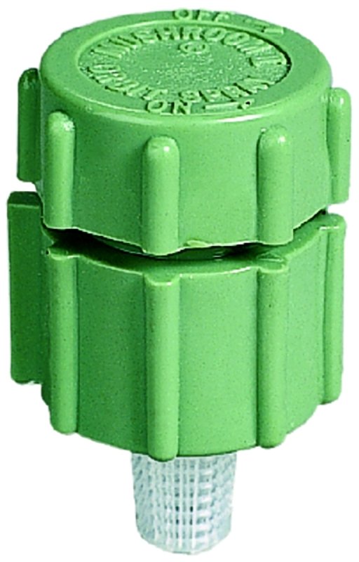 Alternate view