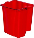 Alternate view
