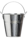 Alternate view