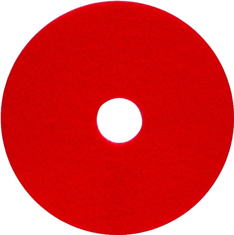 Alternate view