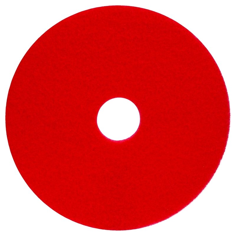 Alternate view