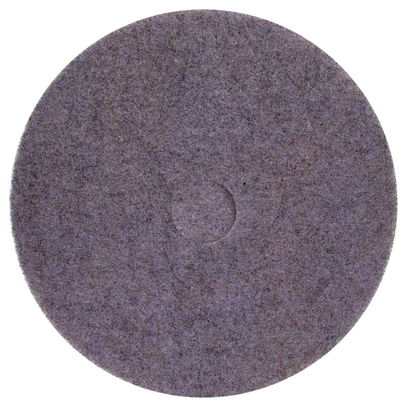 Alternate view
