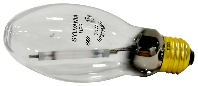 Alternate view