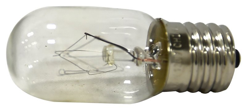 Alternate view