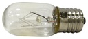 Alternate view
