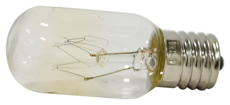 Alternate view