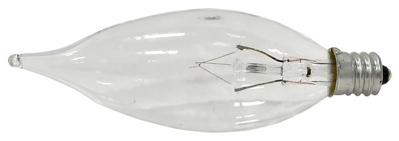 Alternate view