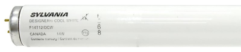 Alternate view