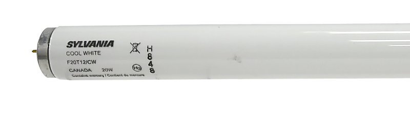 Alternate view