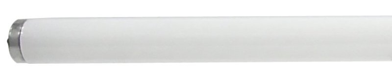Alternate view