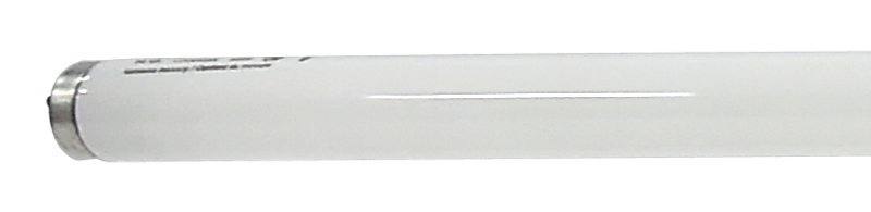 Alternate view