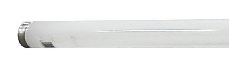 Alternate view