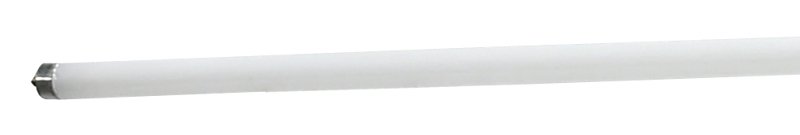 Alternate view