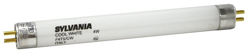 Alternate view