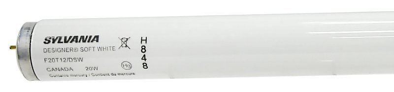 Alternate view