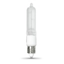Alternate view