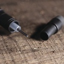 13BR 1.3MM BLACK LEAD REFILL