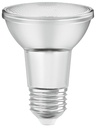 Alternate view