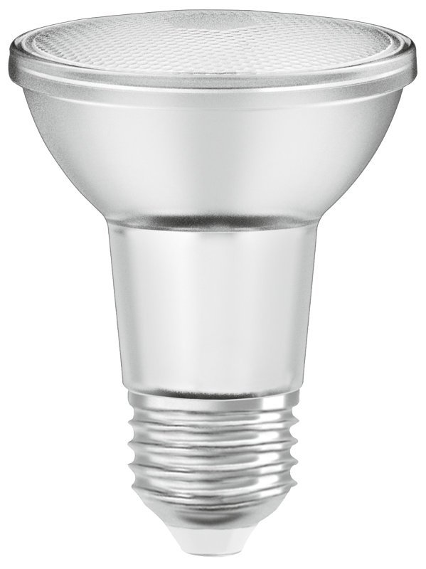 Alternate view