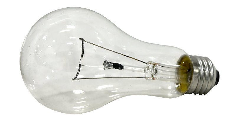 Alternate view