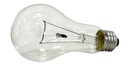 Alternate view