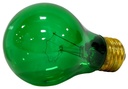 Alternate view