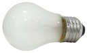 Alternate view