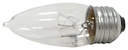 Alternate view