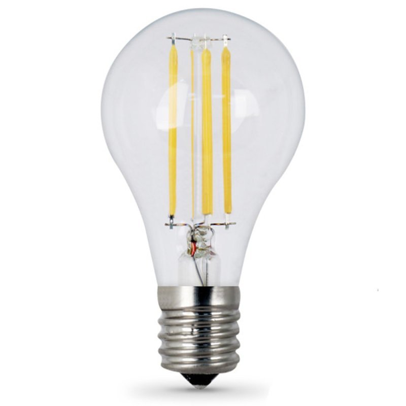 Alternate view