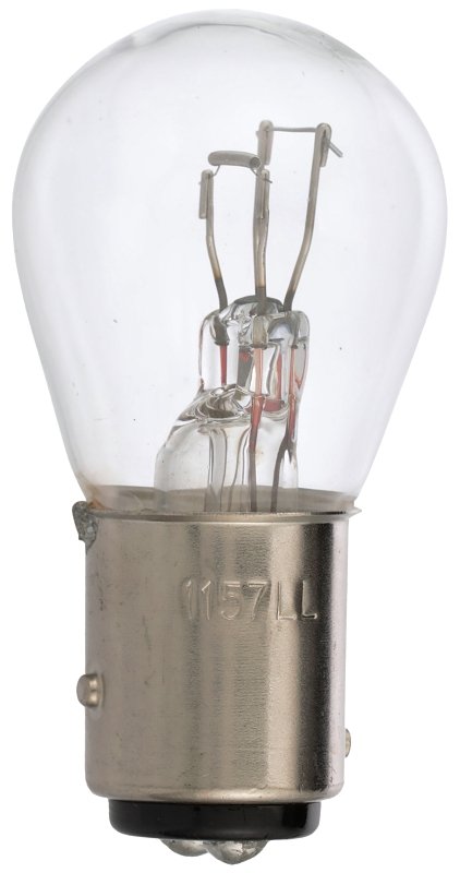 Alternate view