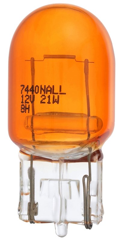 Alternate view