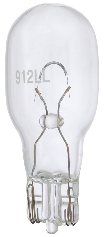 Alternate view