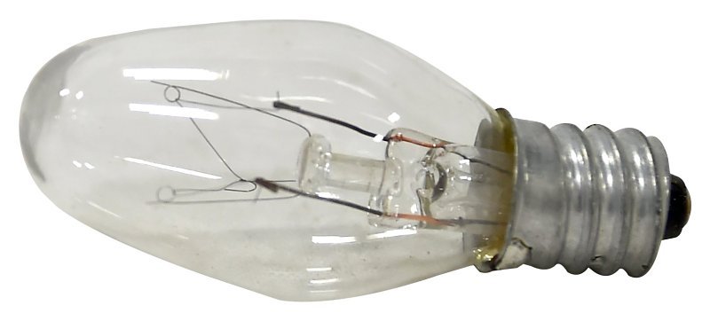 Alternate view