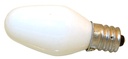 Alternate view