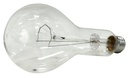 Alternate view