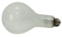 Alternate view