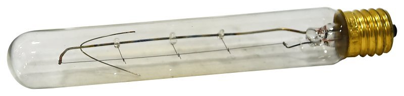 Alternate view