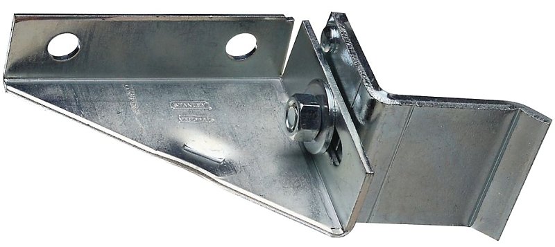 Alternate view
