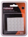 Alternate view