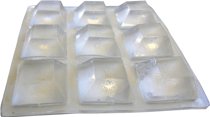Alternate view