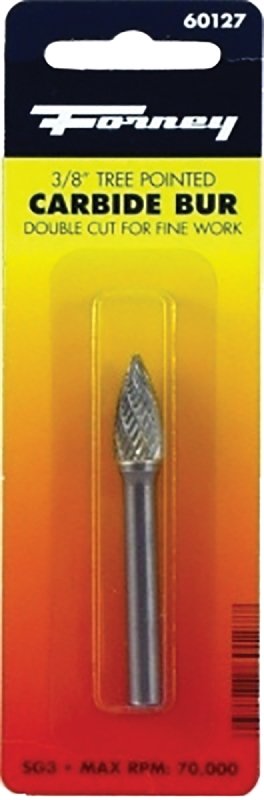 Alternate view