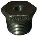 Alternate view