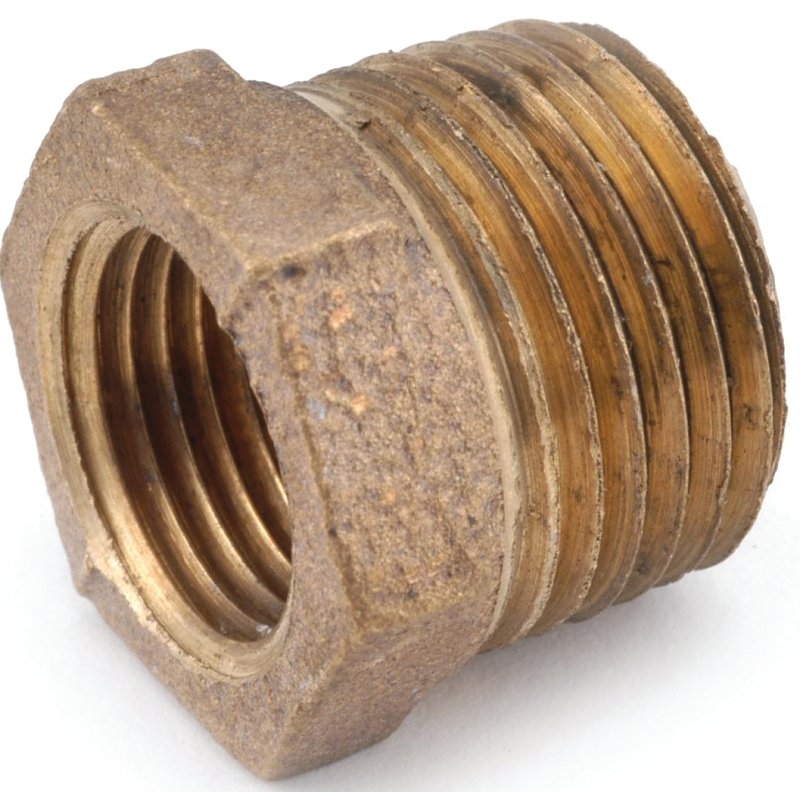 Alternate view