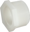 Alternate view